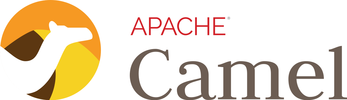 apache-camel-logo