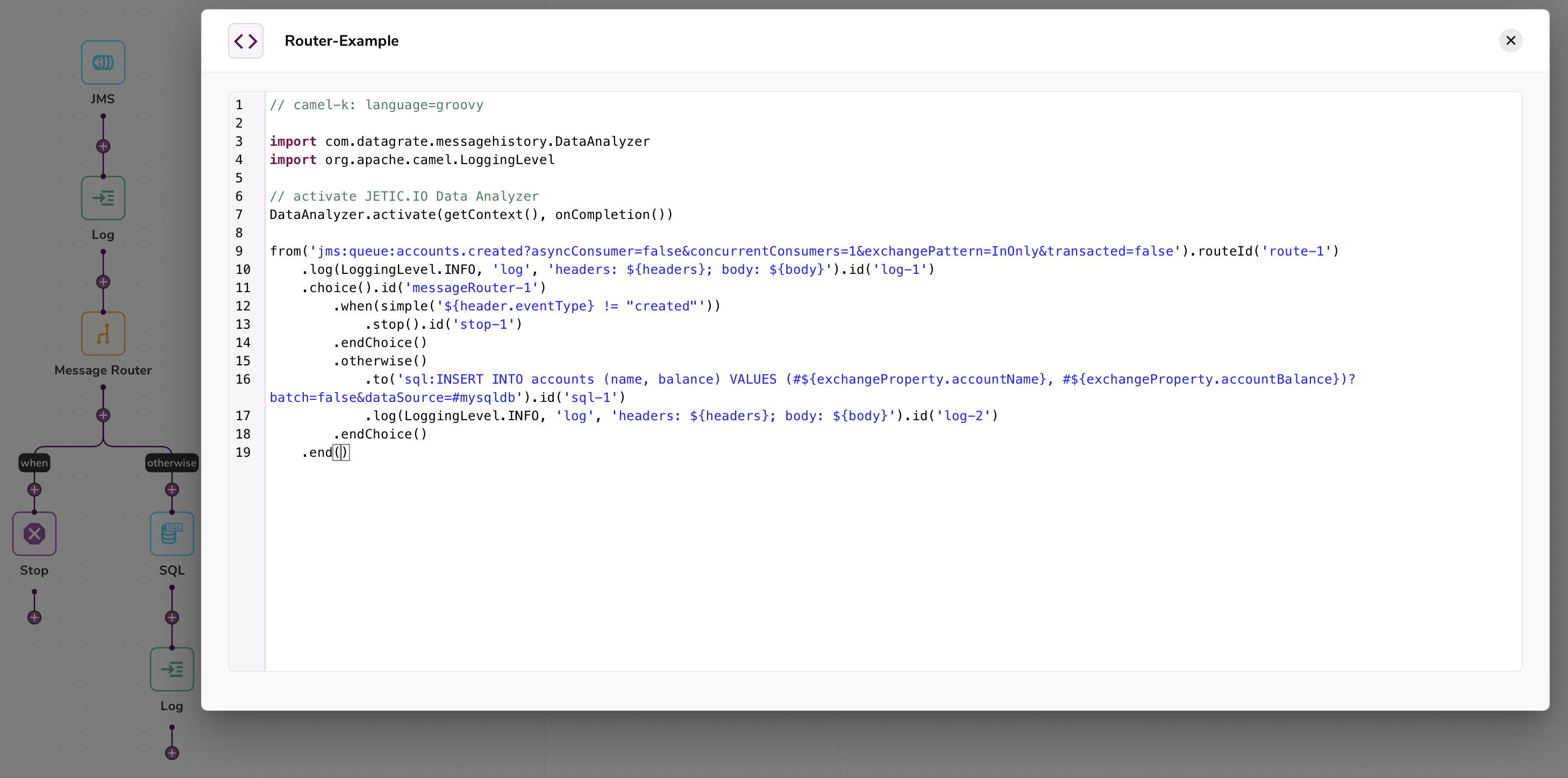 code-generation-example